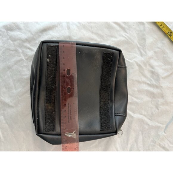 LEXUS First Aid Kit Emergency Medical Supplies All Models - Picture 2 of 5